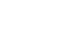 Eleições 2024 -O Liberal