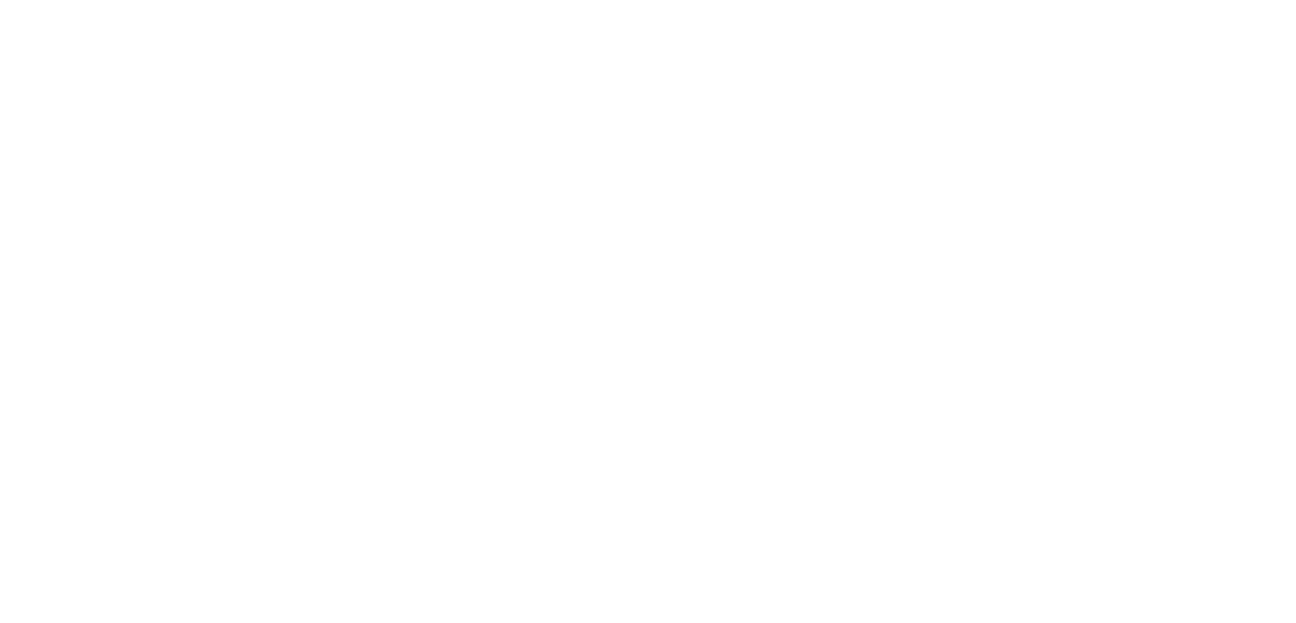Eleicoes 2024 - Modelo de video para candidatos #CapCut #eleicoes2024  #videoscapcut #prefeito #vereador #eleicoes #voto #urnaeletronica, image size:1437x691